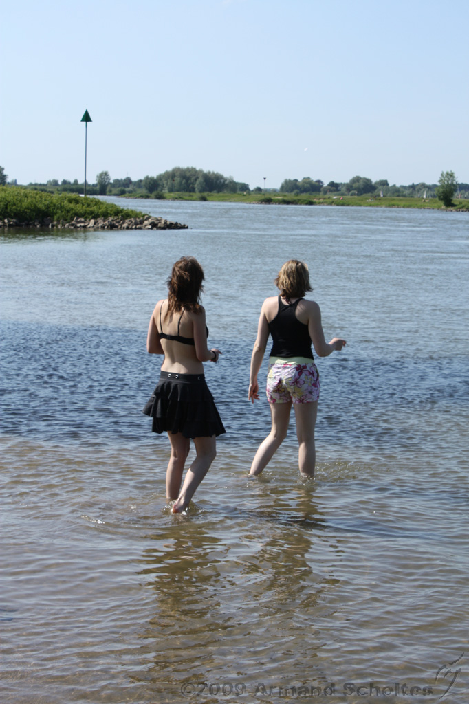 IJssel_022.jpg