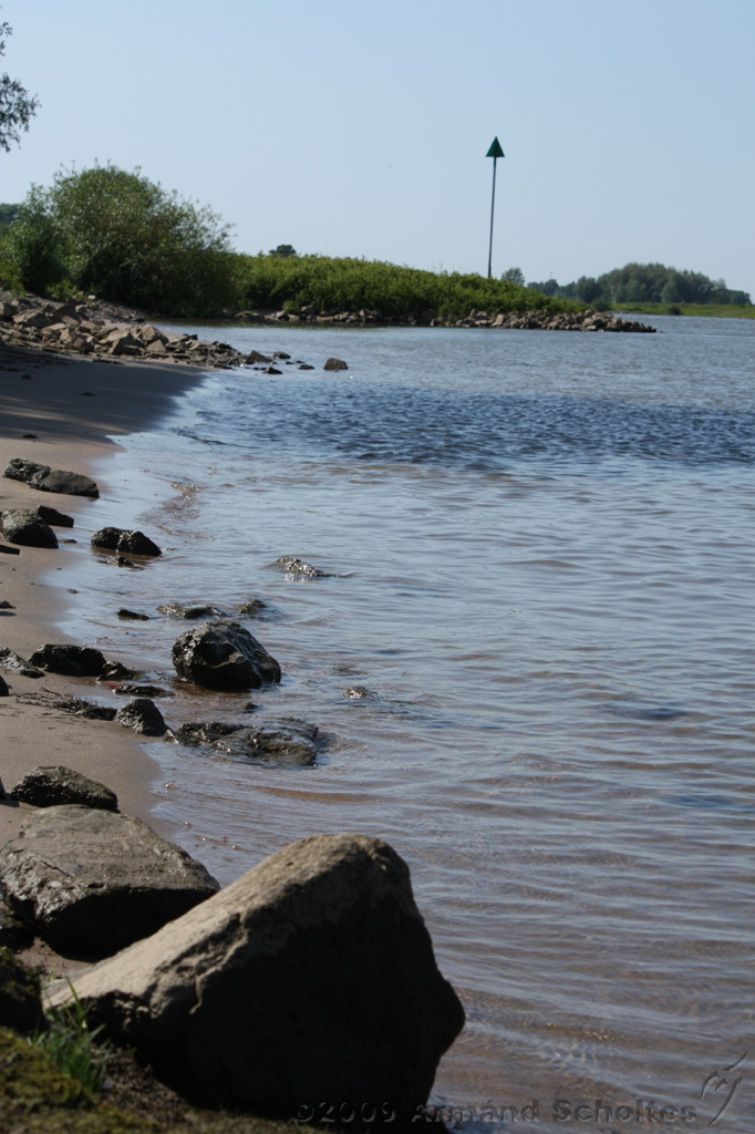 IJssel_024.jpg