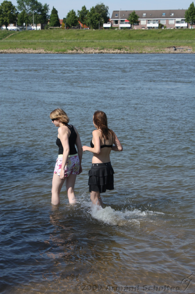 IJssel_026.jpg