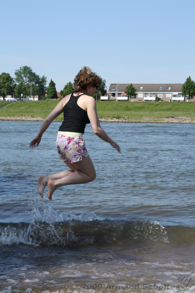IJssel_033.jpg
