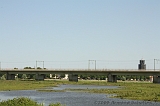 IJssel_002