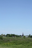 IJssel_005