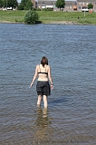 IJssel_017