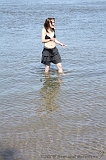 IJssel_018