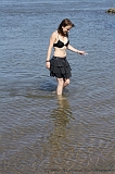 IJssel_019