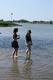 IJssel_021