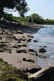 IJssel_023