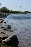 IJssel_024