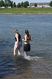IJssel_026