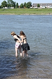 IJssel_027