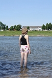 IJssel_028