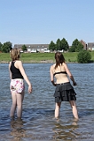 IJssel_029