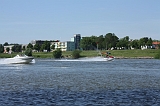 IJssel_030