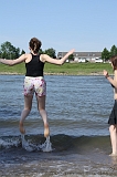 IJssel_031
