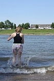 IJssel_032