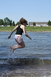 IJssel_033