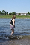 IJssel_034