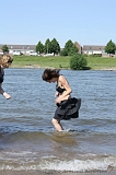 IJssel_035