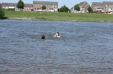 IJssel_036