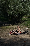IJssel_056