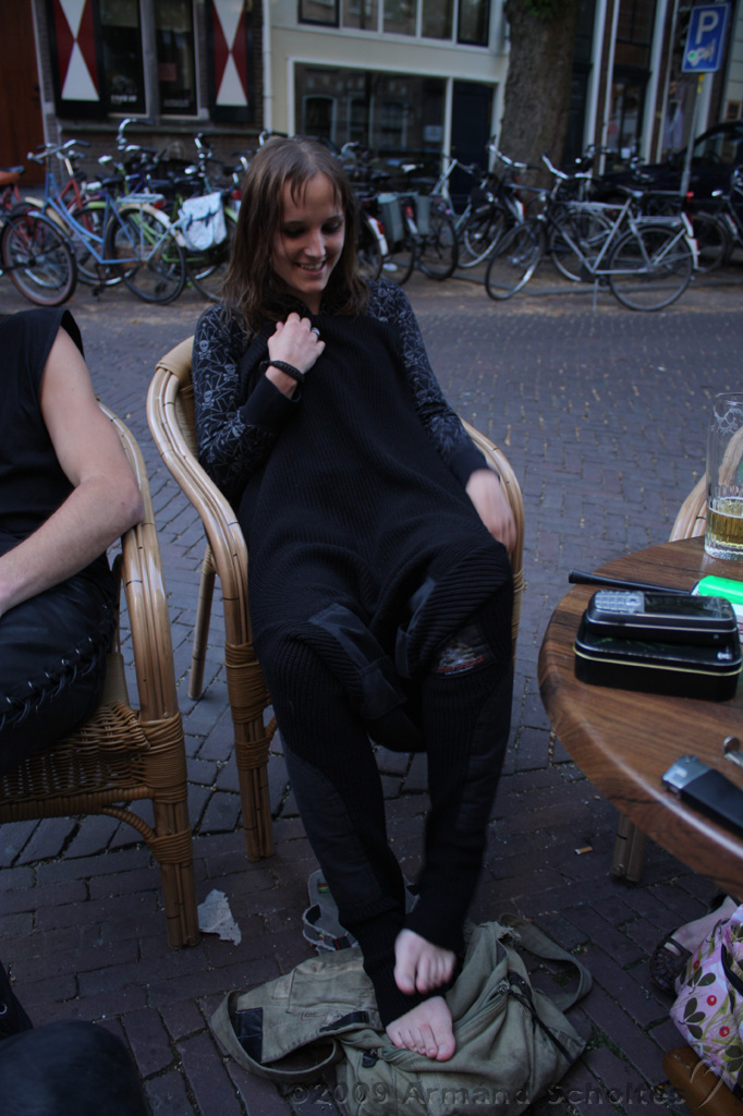 BroekTrui_004.jpg