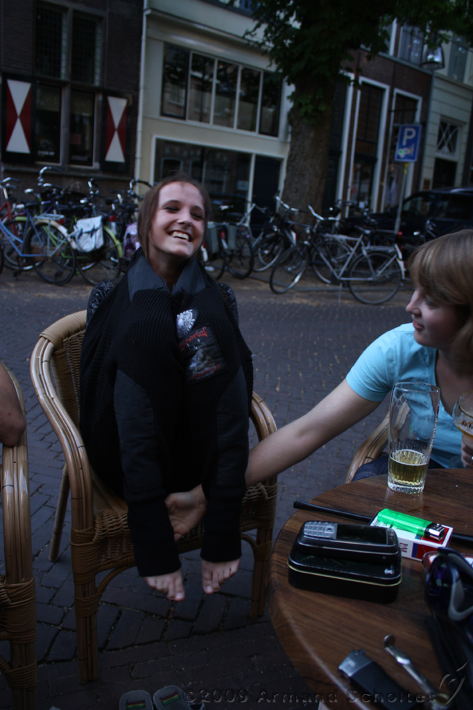 BroekTrui_006.jpg