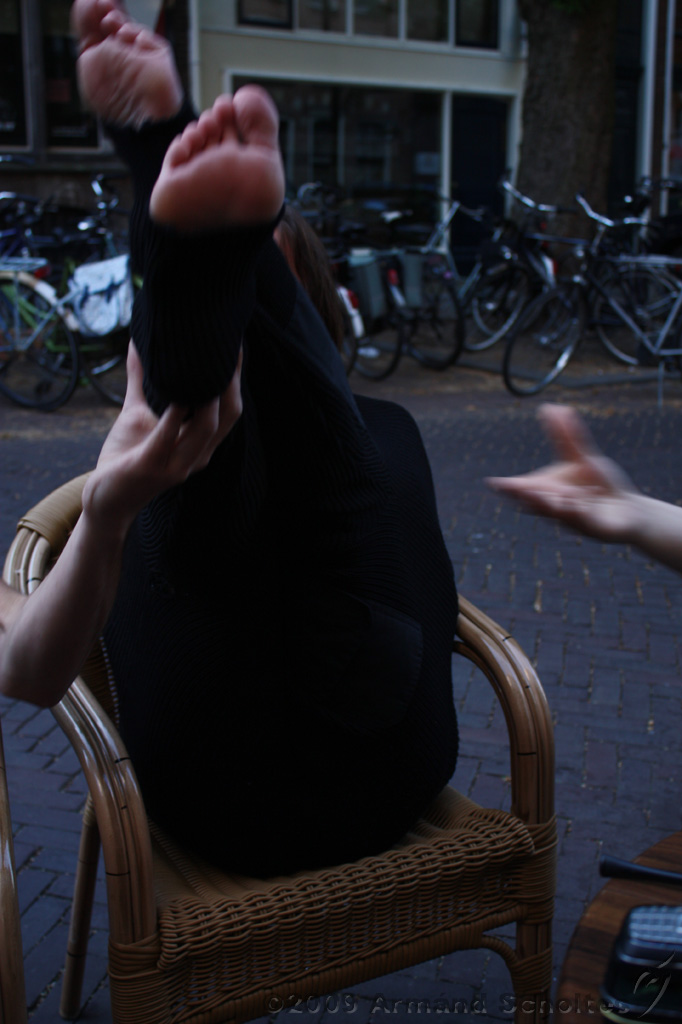 BroekTrui_009.jpg