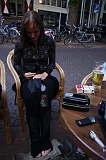 BroekTrui_001