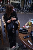 BroekTrui_002