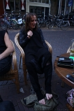 BroekTrui_003