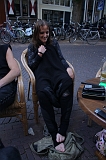 BroekTrui_004