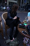 BroekTrui_005