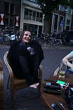 BroekTrui_007