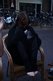 BroekTrui_008