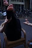 BroekTrui_009