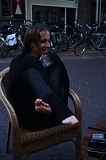 BroekTrui_010