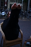 BroekTrui_011