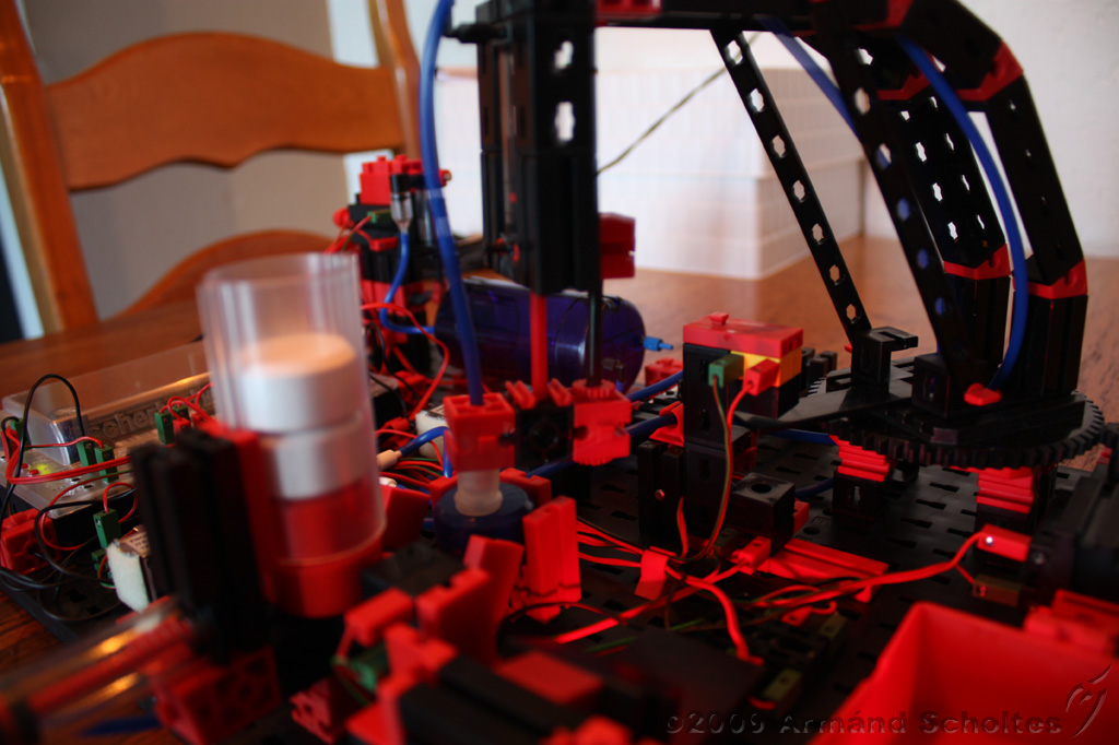 RobotArm_001.jpg