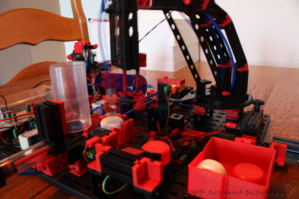 RobotArm_003.jpg