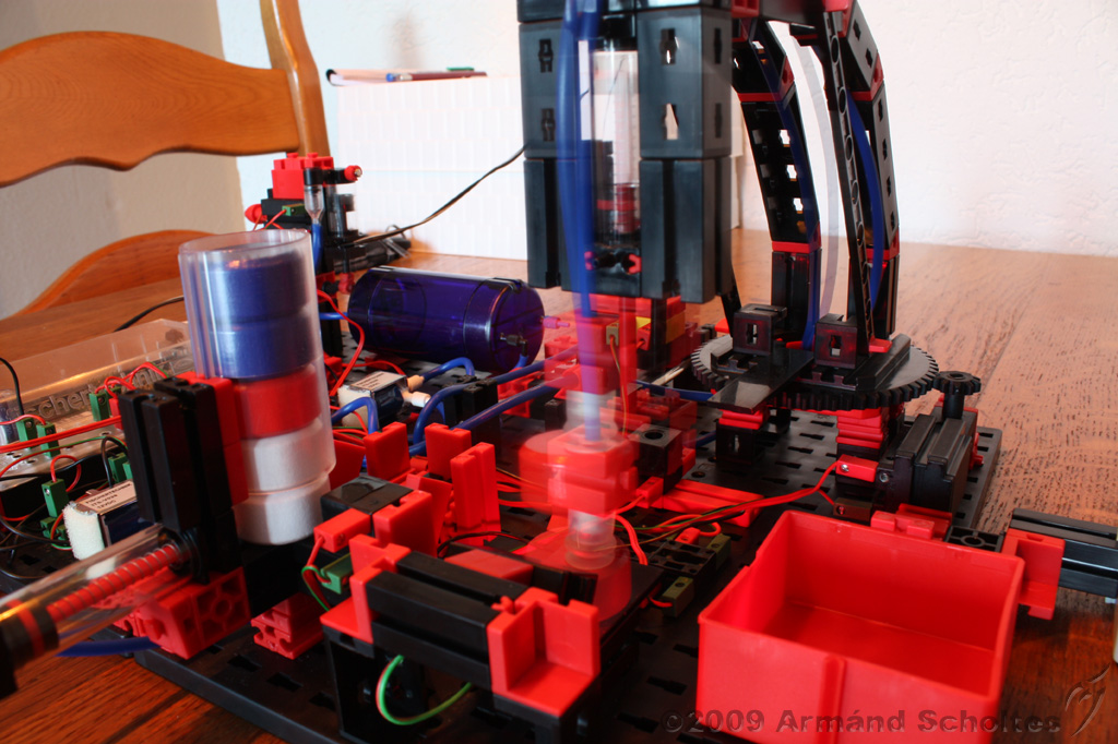 RobotArm_004.jpg