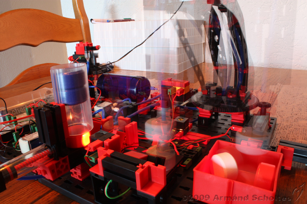 RobotArm_005.jpg