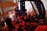 RobotArm_001