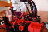 RobotArm_002