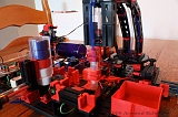 RobotArm_004