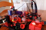 RobotArm_005