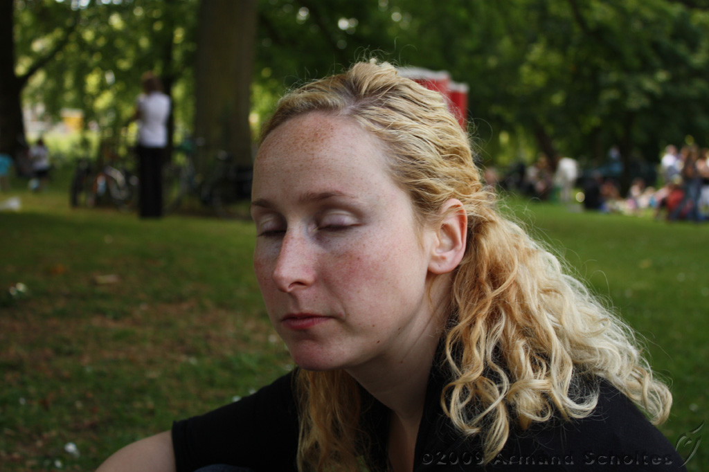 Dag_van_het_park_006.jpg