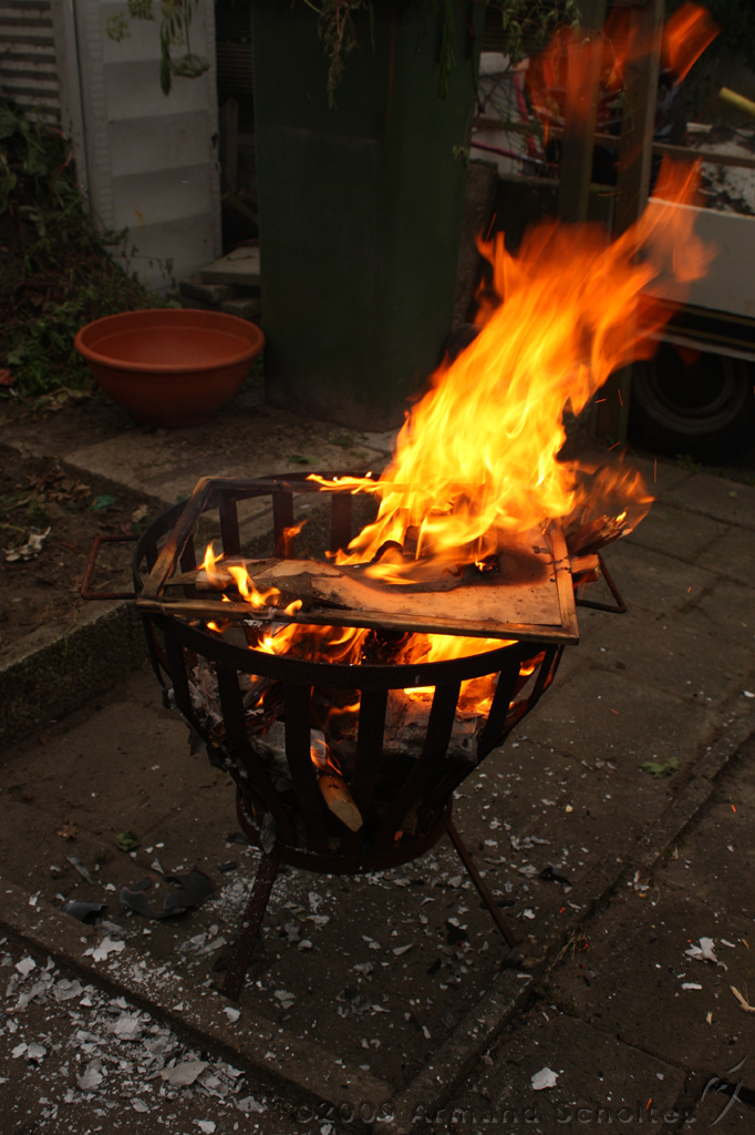BBQ_002.jpg