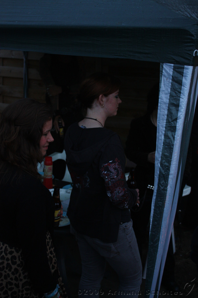 BBQ_007.jpg