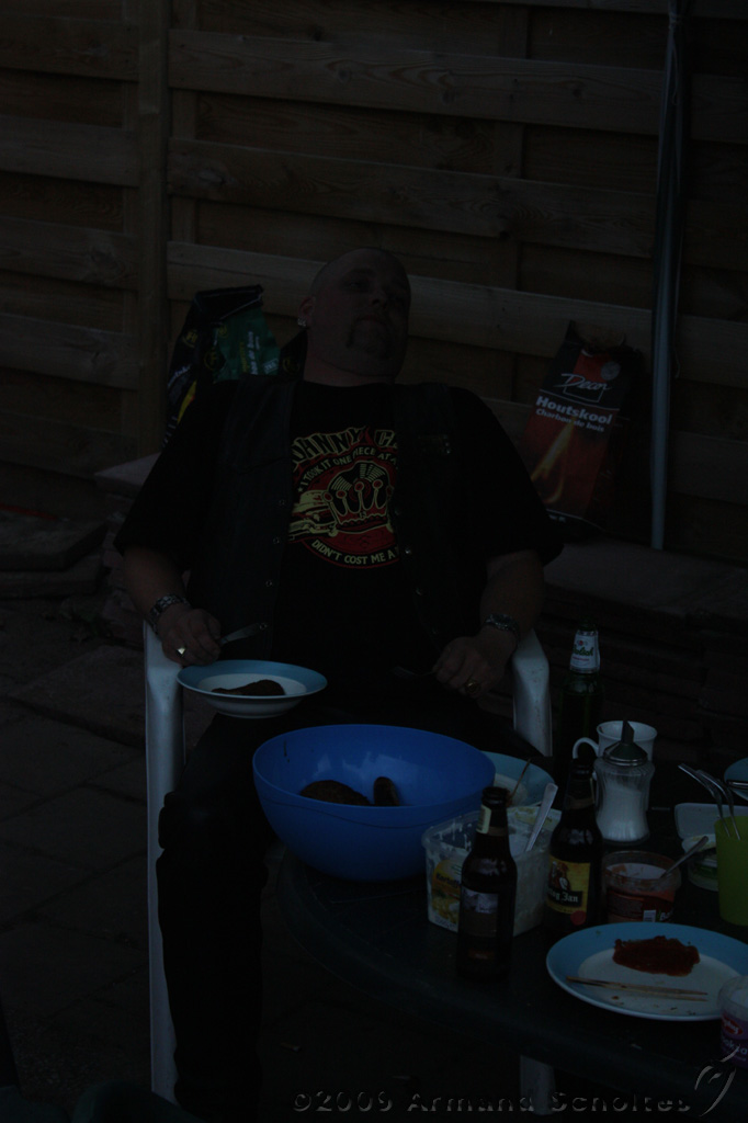 BBQ_009.jpg