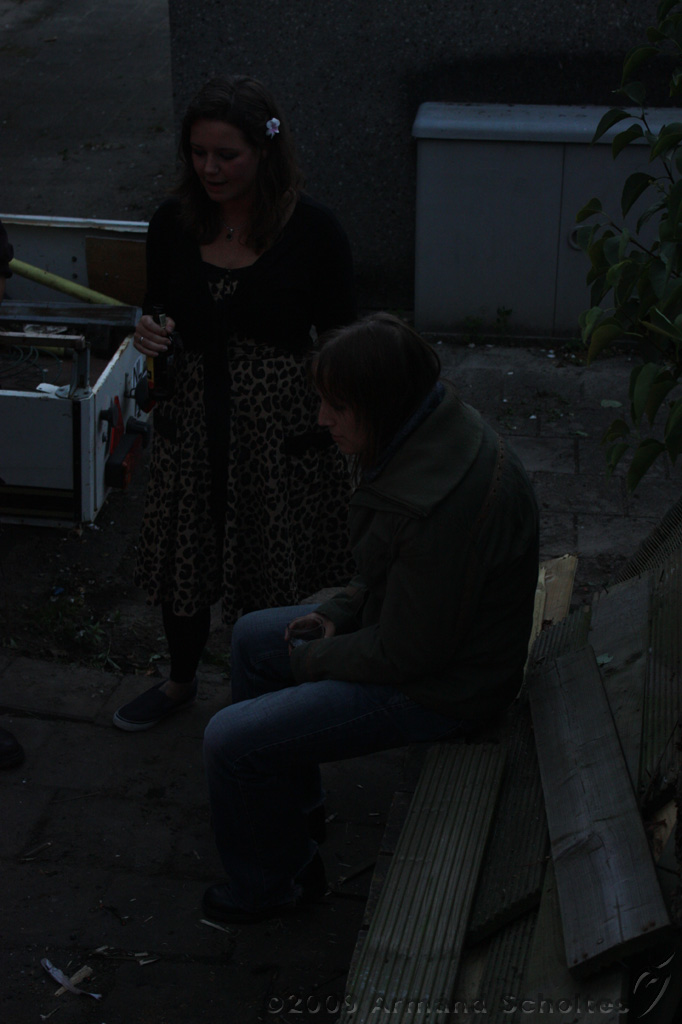 BBQ_012.jpg